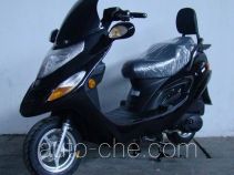 Nanfang NF125T-6 scooter