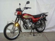 Nanfang NF150-2A motorcycle