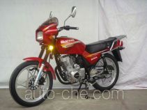 Nanfang NF150-8A motorcycle