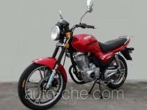 Nanfang NF150-9 motorcycle