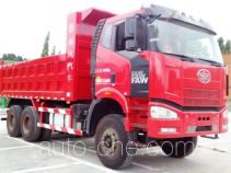 Nanfeng NF3250ZXEL0CA404 dump truck