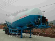 Mingwei (Guangdong) NHG9350GFL bulk powder trailer