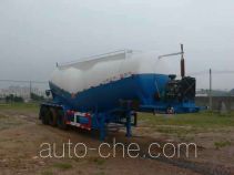 Mingwei (Guangdong) NHG9360GFL полуприцеп для порошковых грузов