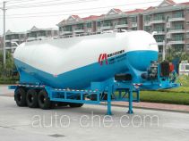 Mingwei (Guangdong) NHG9390GSN bulk cement trailer