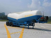 Mingwei (Guangdong) NHG9391GFL полуприцеп для порошковых грузов