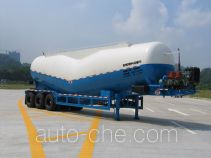 Mingwei (Guangdong) NHG9391GFL bulk powder trailer