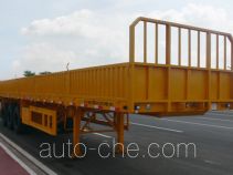 Mingwei (Guangdong) NHG9400TP dropside trailer