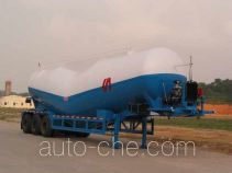Mingwei (Guangdong) NHG9403GFL bulk powder trailer