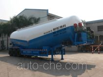 Mingwei (Guangdong) NHG9404GFL bulk powder trailer