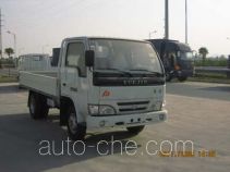 Yuejin NJ1020FDC cargo truck
