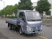 Yuejin NJ1022PBMBNZ cargo truck