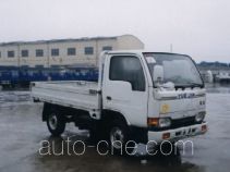 Yuejin NJ1030C2 бортовой грузовик