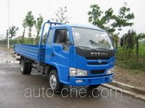 Yuejin NJ1031FDBW3 cargo truck