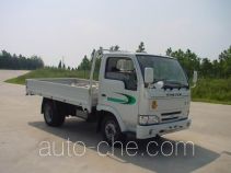 Yuejin NJ1031FDC cargo truck