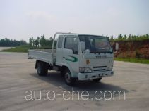 Yuejin NJ1031FDCW cargo truck