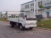Yuejin NJ1033DC3 cargo truck
