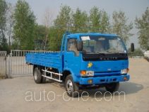 Yuejin NJ1040DAL cargo truck