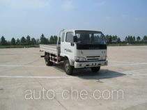 Yuejin NJ1040FDDW2 cargo truck