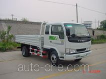 Yuejin NJ1040MCW бортовой грузовик