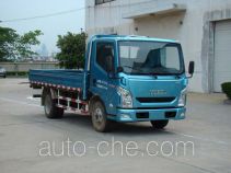 Yuejin NJ1040ZFDCMZ1 cargo truck