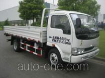 Yuejin NJ1042DBHT cargo truck