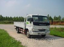 Yuejin NJ1042MDB1 cargo truck