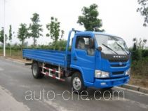Yuejin NJ1042MDB4 cargo truck