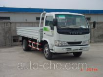 Yuejin NJ1042MDE cargo truck