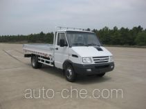 Iveco NJ1054AGC truck