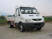 Iveco NJ1044BFC грузовик