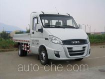 Iveco NJ1045DFCZ truck