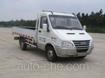 Iveco NJ1046SDM61 cargo truck