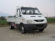 Iveco NJ1046SFM5-T бортовой грузовик