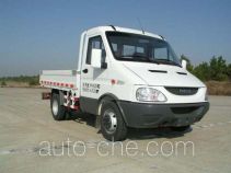 Iveco NJ1047SDM6 cargo truck
