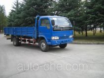 Yuejin NJ1050HDFL3 cargo truck