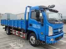 Yuejin NJ1052KHDCWZ cargo truck