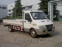 Iveco NJ1056DJA бортовой грузовик