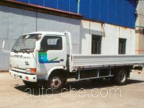 Yuejin NJ1062BKSB1 cargo truck