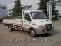 Iveco NJ1064CKC грузовик