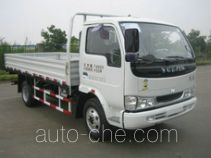Yuejin NJ1082DBFT cargo truck