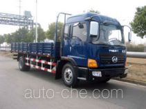 Yuejin NJ1161DDPW cargo truck