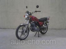 Nanjue NJ125-8A мотоцикл