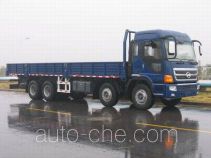 Lingye NJ1251DCW cargo truck