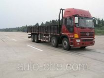Lingye NJ1251DCW cargo truck