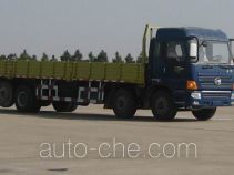 Lingye NJ1290DAW cargo truck