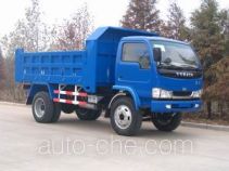 Yuejin NJ3041DBZ dump truck