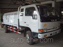 Changda NJ5062TYHL pavement maintenance truck