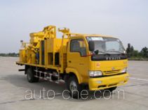 Changda NJ5080TYHB pavement maintenance truck