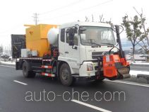 Changda NJ5160TXBPM39 pavement hot repair truck