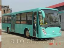 Yuejin NJ6110HG автобус